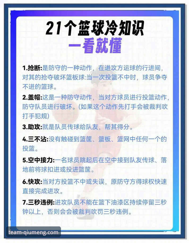 球盟会精彩赛事使用指南 揭秘火箭主场大胜背后:球盟会精彩赛事使用指南助你洞悉战术细节