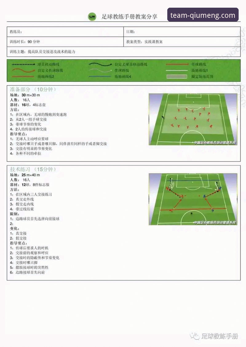 资深球迷视角：从意大利出局看球盟会体育的赛事追踪实用技巧